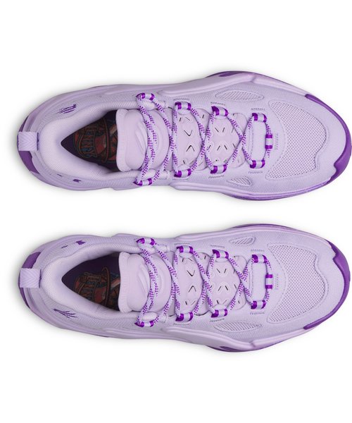 �J���[ 13�i�o�X�P�b�g�{�[��/UNISEX�j