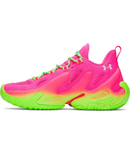 �J���[ 13�i�o�X�P�b�g�{�[��/UNISEX�j