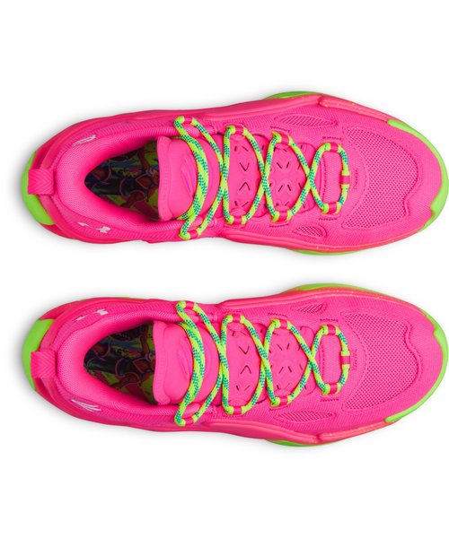 �J���[ 13�i�o�X�P�b�g�{�[��/UNISEX�j