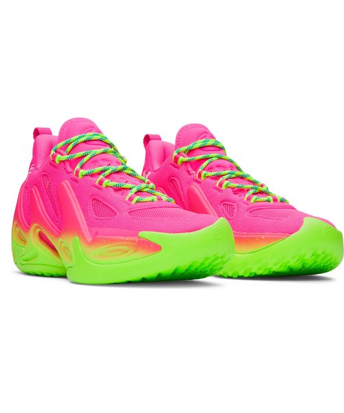 �J���[ 13�i�o�X�P�b�g�{�[��/UNISEX�j