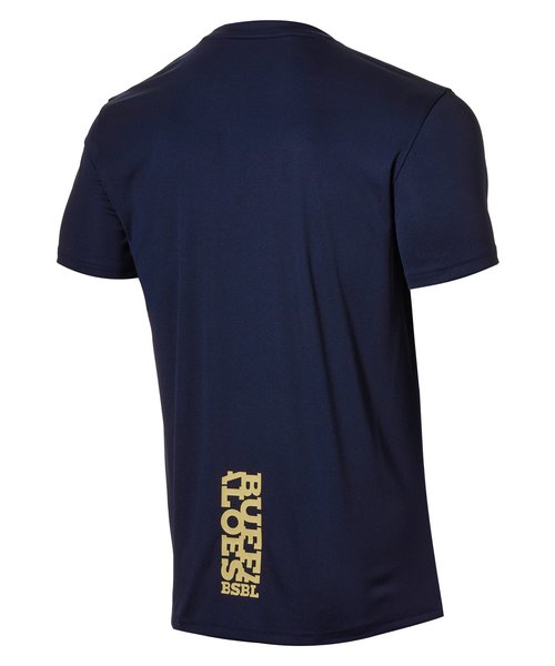 UA�I���b�N�X �h���C �V���[�g�X���[�u T�V���c �I�[�Z���e�B�b�N�i�x�[�X�{�[��/MEN�j