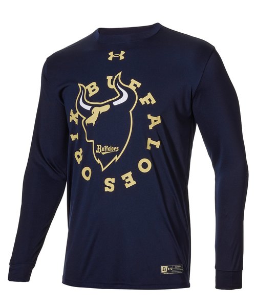 UA�I���b�N�X �h���C �����O�X���[�u T�V���c �I�[�Z���e�B�b�N�i�x�[�X�{�[��/MEN�j