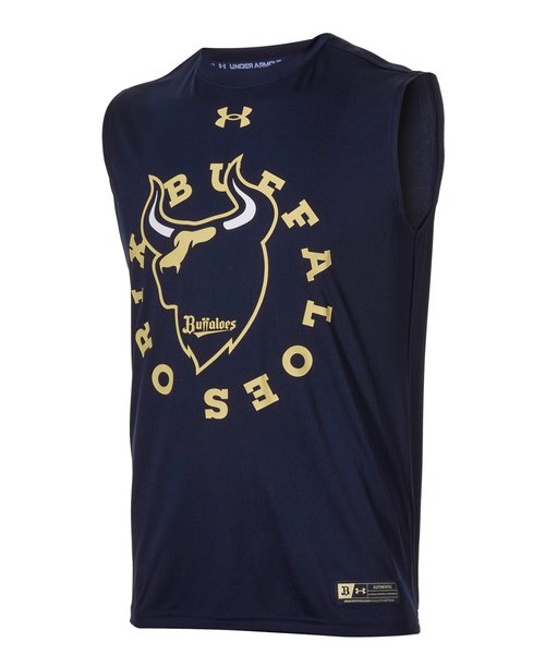 UA�I���b�N�X �h���C �X���[�u���X �V���c �I�[�Z���e�B�b�N�i�x�[�X�{�[��/MEN�j