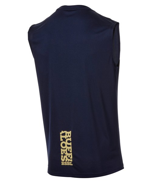 UA�I���b�N�X �h���C �X���[�u���X �V���c �I�[�Z���e�B�b�N�i�x�[�X�{�[��/MEN�j