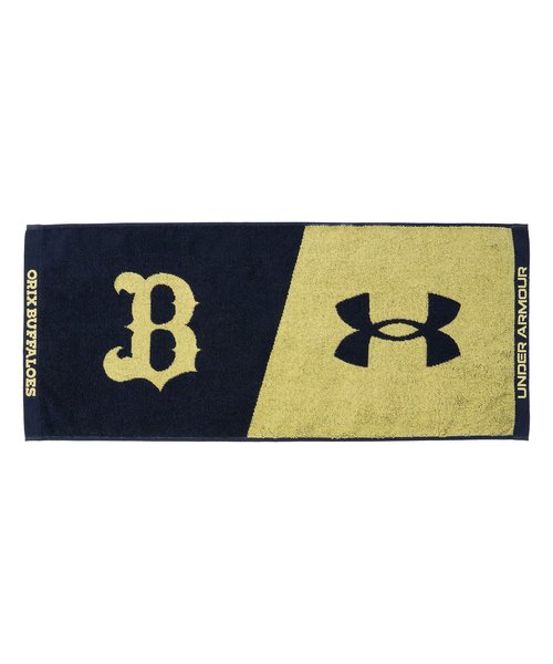 UA�I���b�N�X �t�F�C�X�^�I�� �I�[�Z���e�B�b�N�i�x�[�X�{�[��/UNISEX�j