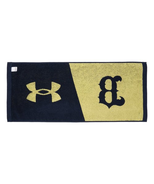 UA�I���b�N�X �t�F�C�X�^�I�� �I�[�Z���e�B�b�N�i�x�[�X�{�[��/UNISEX�j