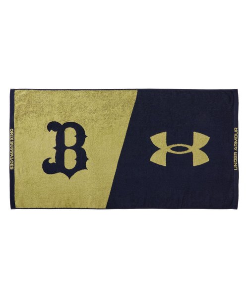 UA�I���b�N�X �o�X�^�I�� �I�[�Z���e�B�b�N�i�x�[�X�{�[��/UNISEX�j