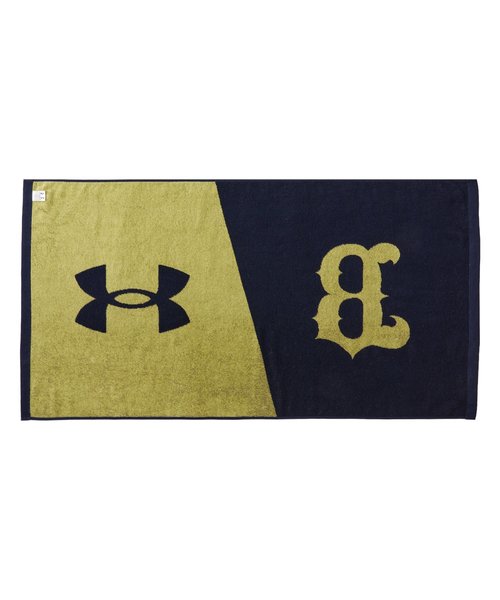 UA�I���b�N�X �o�X�^�I�� �I�[�Z���e�B�b�N�i�x�[�X�{�[��/UNISEX�j