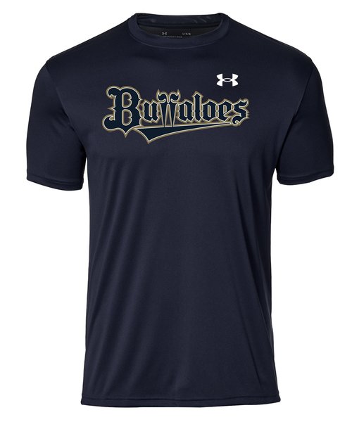 UA�I���b�N�X �e�b�N �V���[�g�X���[�u T�V���c���z�[�����i�x�[�X�{�[��/UNISEX�j