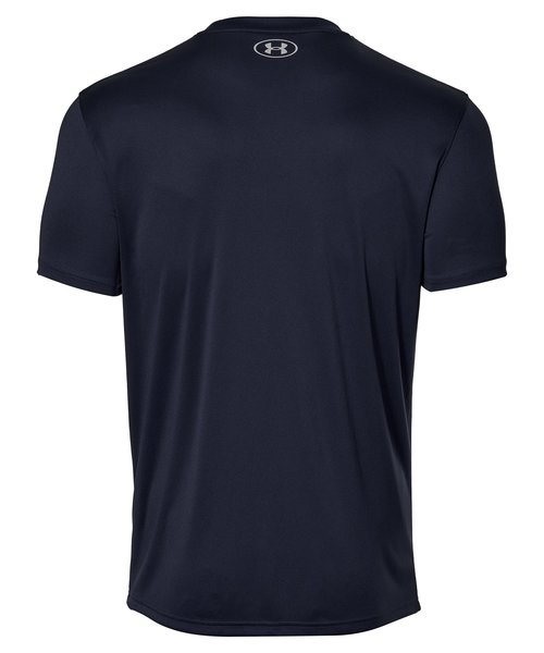 UA�I���b�N�X �e�b�N �V���[�g�X���[�u T�V���c���r�W�^�[���i�x�[�X�{�[��/UNISEX�j