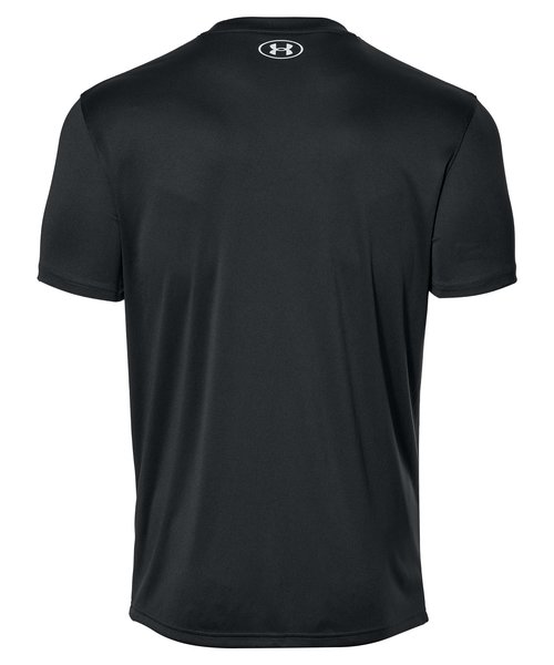 UA�I���b�N�X �e�b�N �V���[�g�X���[�u T�V���c���T�[�h���i�x�[�X�{�[��/UNISEX�j