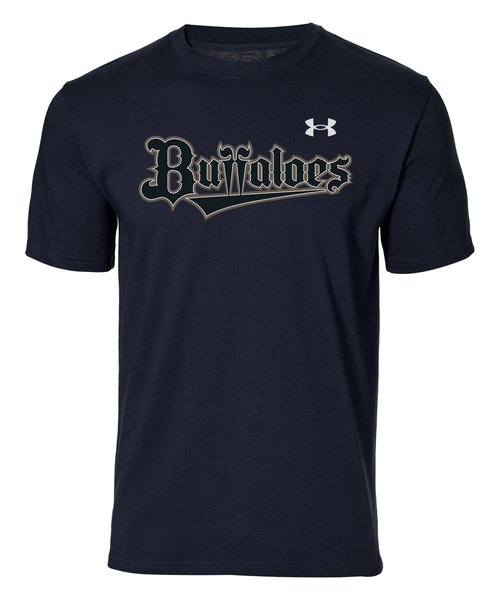 UA�I���b�N�X �w�r�[�E�G�C�g �V���[�g�X���[�u T�V���c���z�[�����i�x�[�X�{�[��/UNISEX�j