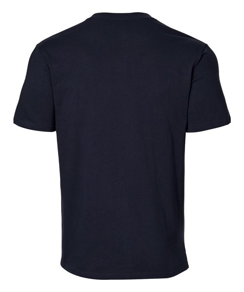 UA�I���b�N�X �w�r�[�E�G�C�g �V���[�g�X���[�u T�V���c���z�[�����i�x�[�X�{�[��/UNISEX�j