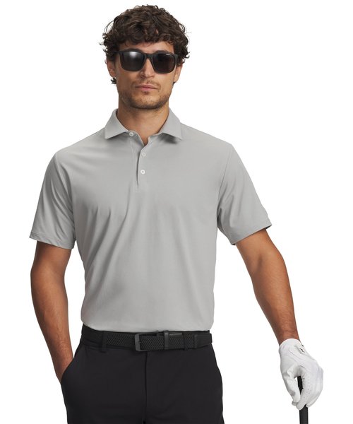 �J���[ �A�[�}�[�h���C �|���i�S���t/MEN�j