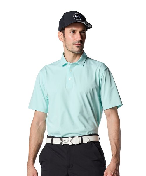 �J���[ �A�[�}�[�h���C �|���i�S���t/MEN�j