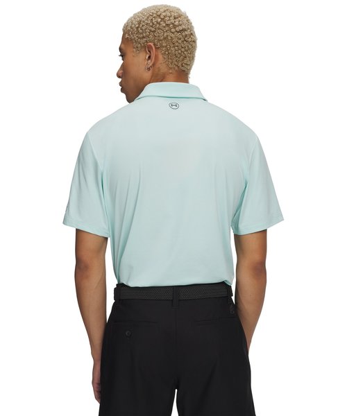 �J���[ �A�[�}�[�h���C �|���i�S���t/MEN�j