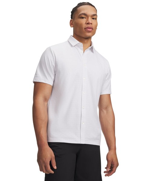 �J���[ �A�[�}�[�h���C �{�^���_�E���V���c�i�S���t/MEN�j