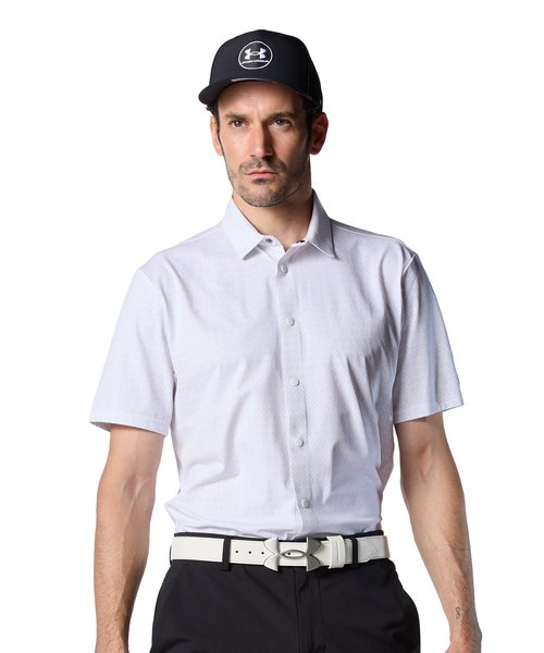 �J���[ �A�[�}�[�h���C �{�^���_�E���V���c�i�S���t/MEN�j