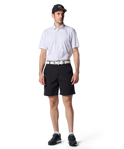 �J���[ �A�[�}�[�h���C �{�^���_�E���V���c�i�S���t/MEN�j