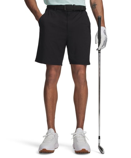 �J���[ �h���C�u8 �V���[�c�i�S���t/MEN�j