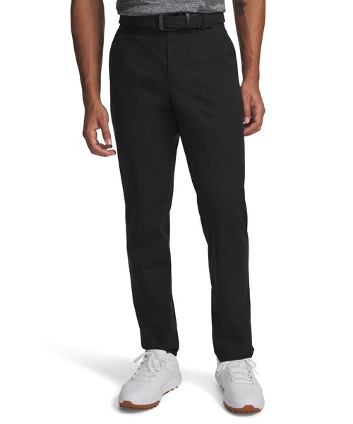 �J���[ �h���C�u �p���c�i�S���t/MEN�j