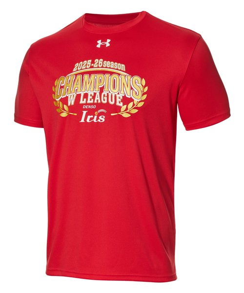 UA �f���\�[�A�C���X 25�|26 �`�����s�I�� T�V���c�i�o�X�P�b�g�{�[��/UNISEX�j