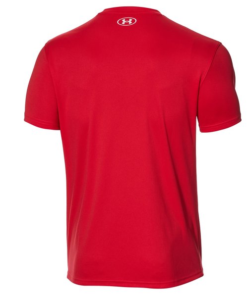 UA �f���\�[�A�C���X 25�|26 �`�����s�I�� T�V���c�i�o�X�P�b�g�{�[��/UNISEX�j