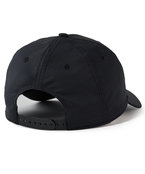 UA �f���\�[�A�C���X 25�|26 �`�����s�I�� �L���b�v�i�o�X�P�b�g�{�[��/UNISEX�j