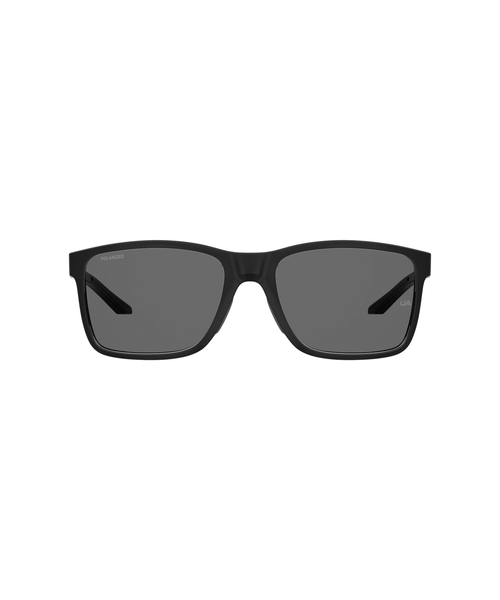 UA �n�b�X�� XL �|�����C�Y�h�i�g���[�j���O/UNISEX�j