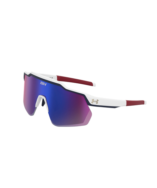 UA �t���b�v�h �v�� �~���[�i�g���[�j���O/MEN�j