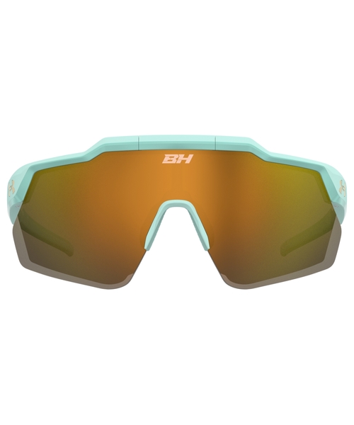 UA �t���b�v�h �v�� �~���[�i�g���[�j���O/MEN�j