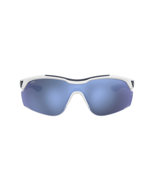 UA ���[�h�v�� 2 �`���[���h�i�g���[�j���O/MEN�j