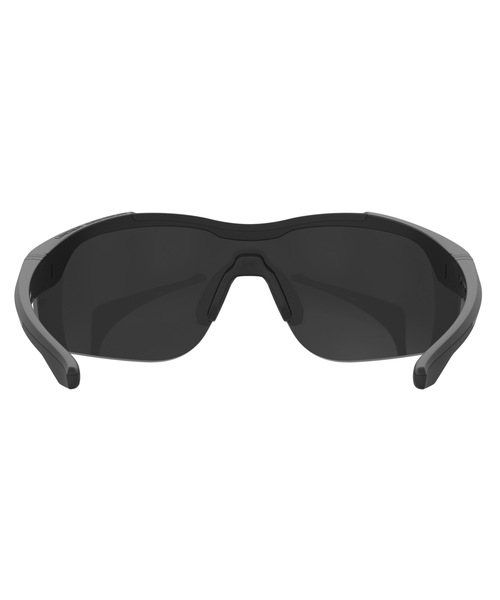 UA ���[�h�v�� 2�i�g���[�j���O/MEN�j