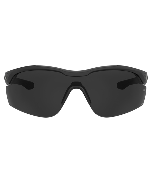 UA ���[�h�v�� 2�i�g���[�j���O/MEN�j