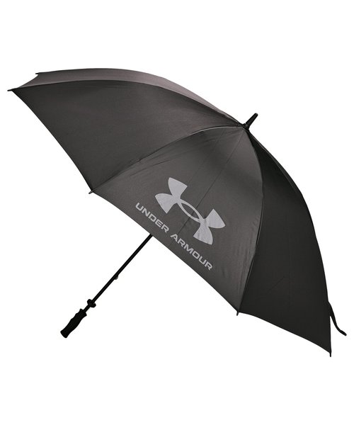 UA�S���t �V���O���L���m�s�[ �A���u�����i�S���t/UNISEX�j