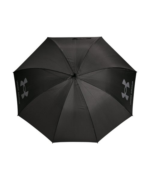 UA�S���t �V���O���L���m�s�[ �A���u�����i�S���t/UNISEX�j