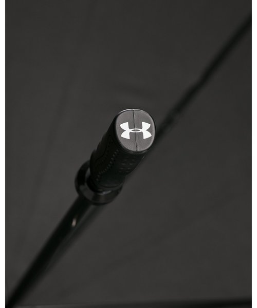 UA�S���t �V���O���L���m�s�[ �A���u�����i�S���t/UNISEX�j