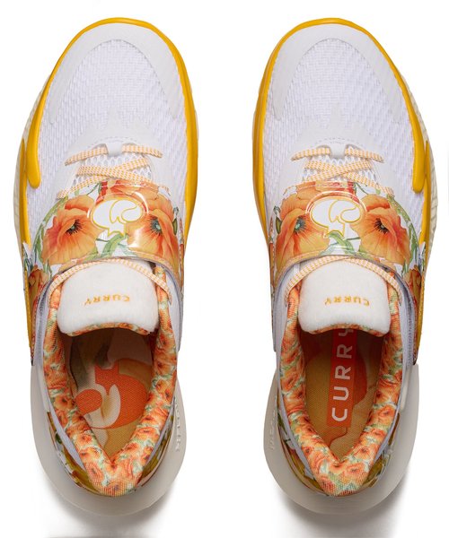 �t�H�b�N�X2 ��POPPY���i�o�X�P�b�g�{�[��/UNISEX�j