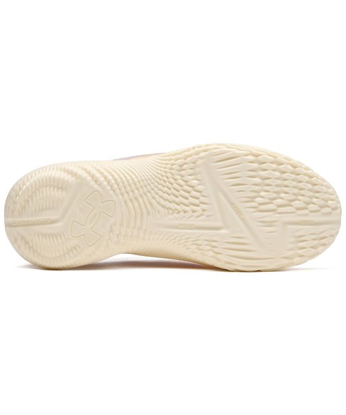 �t�H�b�N�X2 ��POPPY���i�o�X�P�b�g�{�[��/UNISEX�j