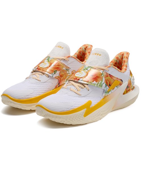 �t�H�b�N�X2 ��POPPY���i�o�X�P�b�g�{�[��/UNISEX�j