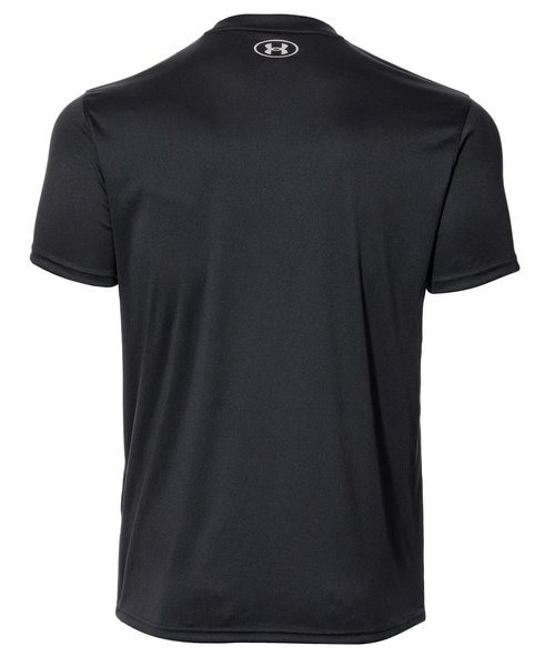 UA�I���b�N�X �e�b�N �V���[�g�X���[�u T�V���c�q�r�b�O���S�r�i�x�[�X�{�[��/UNISEX�j