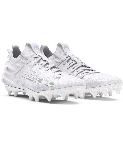 UA�u���[ �X���[�N �X�G�[�h2.0 ���[���f�b�h �N���[�c�i�A�����J���t�b�g�{�[��/MEN�j