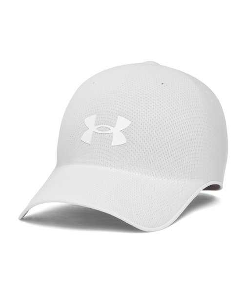 UA�X�e���X �t�H�[�� �A���N���b�V���u�� �L���b�v�i���C�t�X�^�C��/UNISEX�j