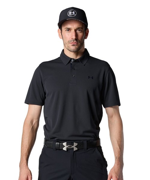 UA�A�[�}�[�h���C �J�m�R �|���i�S���t/MEN�j