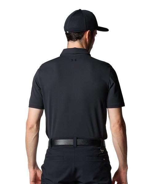 UA�A�[�}�[�h���C �J�m�R �|���i�S���t/MEN�j