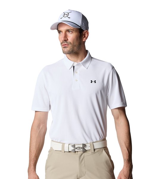 UA�A�[�}�[�h���C �J�m�R �|���i�S���t/MEN�j