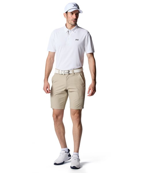 UA�A�[�}�[�h���C �J�m�R �|���i�S���t/MEN�j