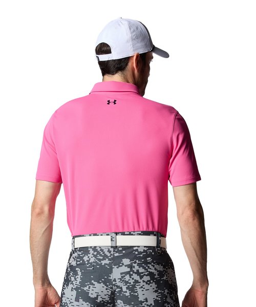 UA�A�[�}�[�h���C �J�m�R �|���i�S���t/MEN�j