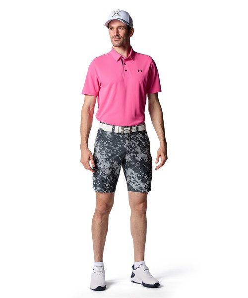 UA�A�[�}�[�h���C �J�m�R �|���i�S���t/MEN�j