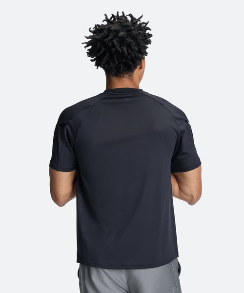 UA�A�[�}�[�h���C �V���[�g�X���[�u T�V���c�i�g���[�j���O/MEN�j